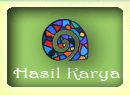 Hasil Karya