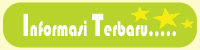 Informasi